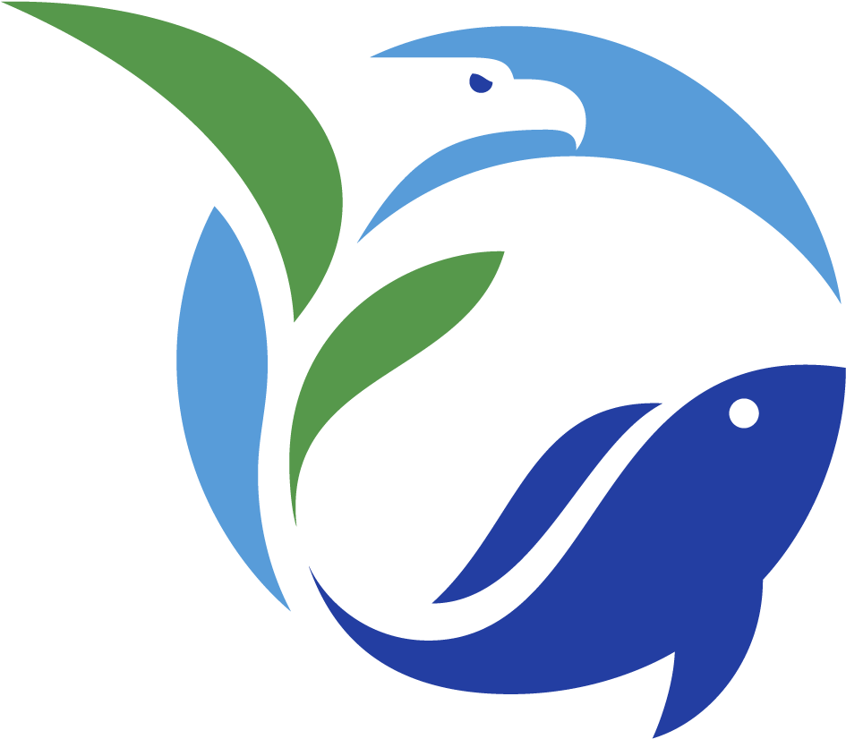 Zoe Farms Llc (1256x939)