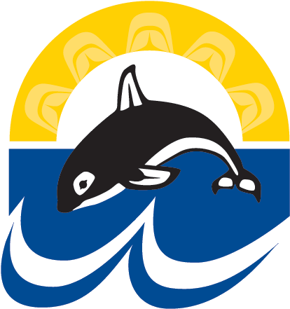 Logo - Westview Elementary Powell River (433x461)