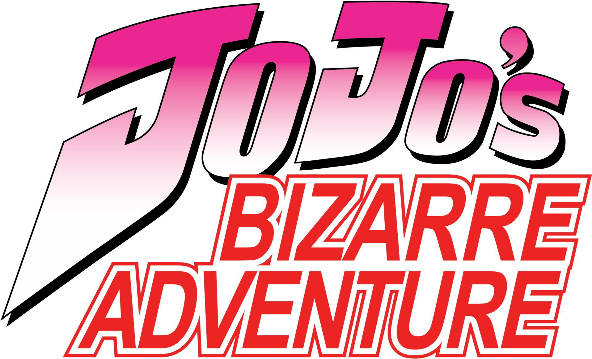 Jojo's Bizarre Adventure - Jojo's Bizarre Adventure: All Star Battle (3144x1981)