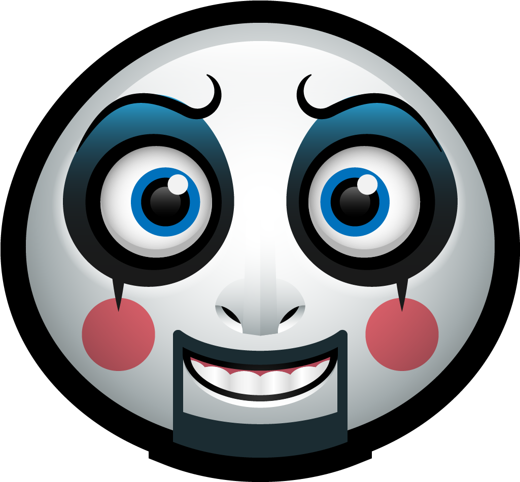 Funny Jokes - Funny Icon Avatar (1024x1024)