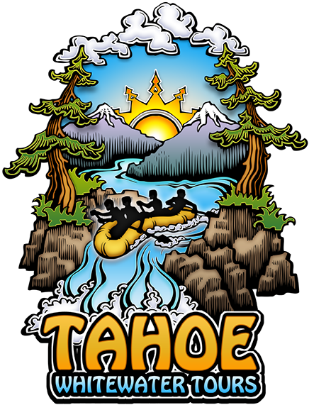 Tahoe Whitewater Tours (458x600)
