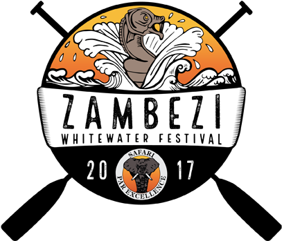 Zambezi Whitewater Festival - Zambezi Whitewater Festival (408x360)