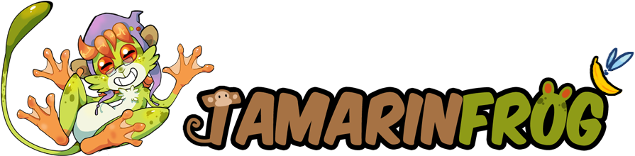 Searching For Banana Flies - Searching For Banana Flies (909x245)