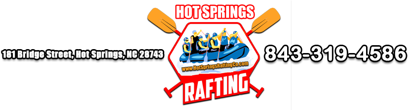 Logo - Hot Springs (2200x223)