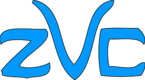 Zoar Valley Canoe & Rafting Company - Zoar Valley (479x267)