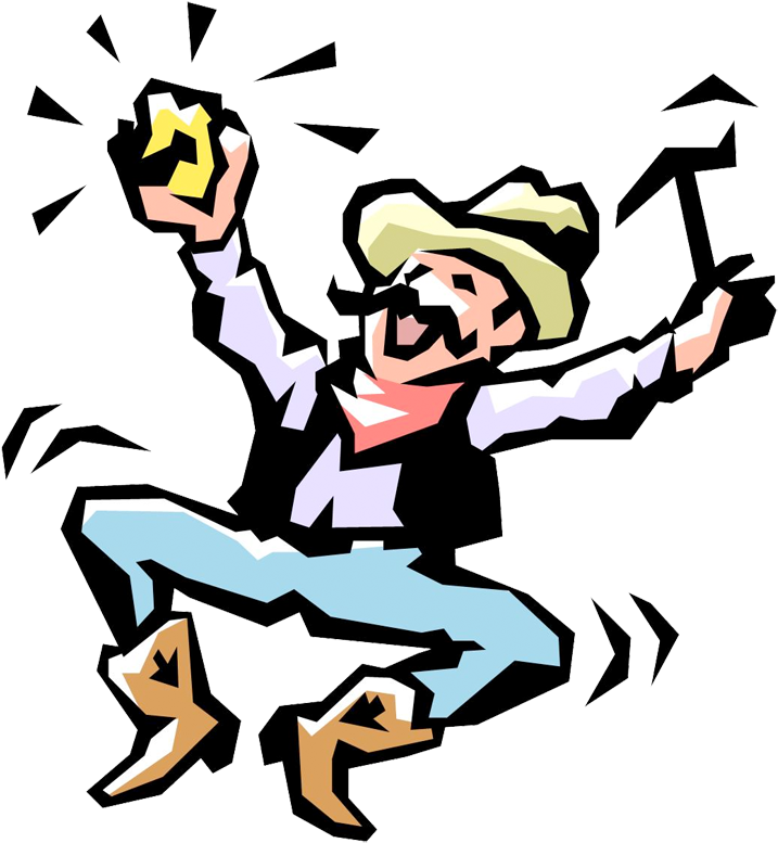 Westward Expansion Gold Miner (720x785)