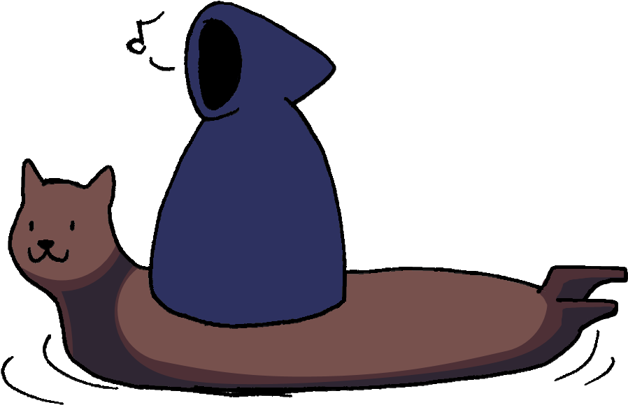 Http - //orig11 - Deviantart - Net/24ec/f/2015/ - River (967x607)