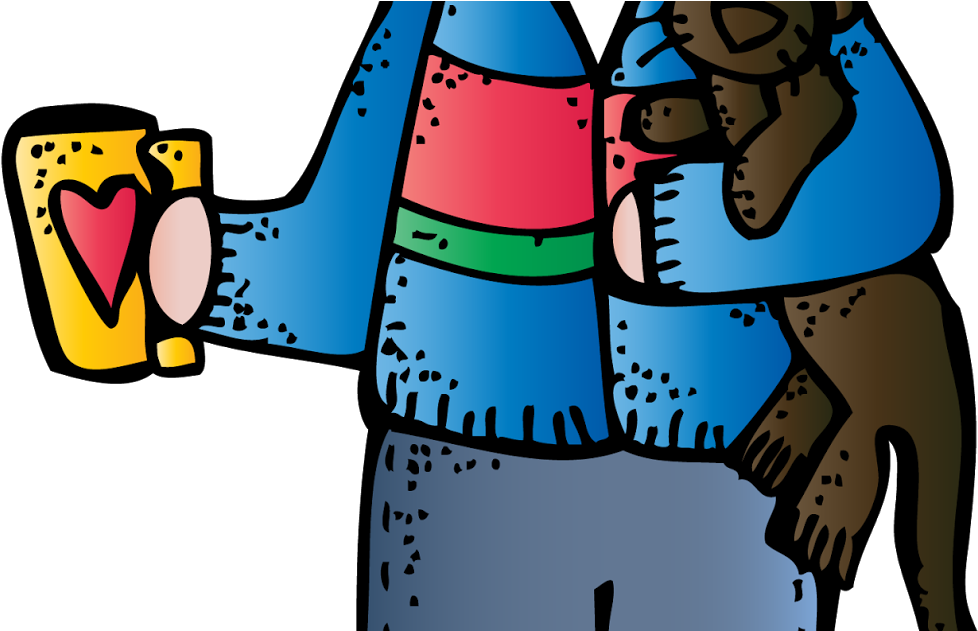 Teacher Characters Melon Heads (1200x630)