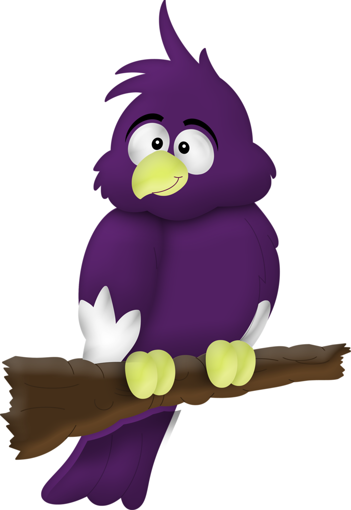 Web Browser (706x1024)