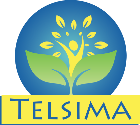 Logo - Baby Shower (553x494)