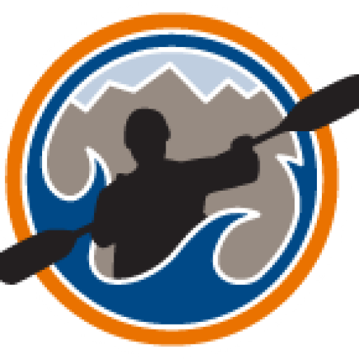 Centurion Roman Soldier Attacking Shield Card (512x512)