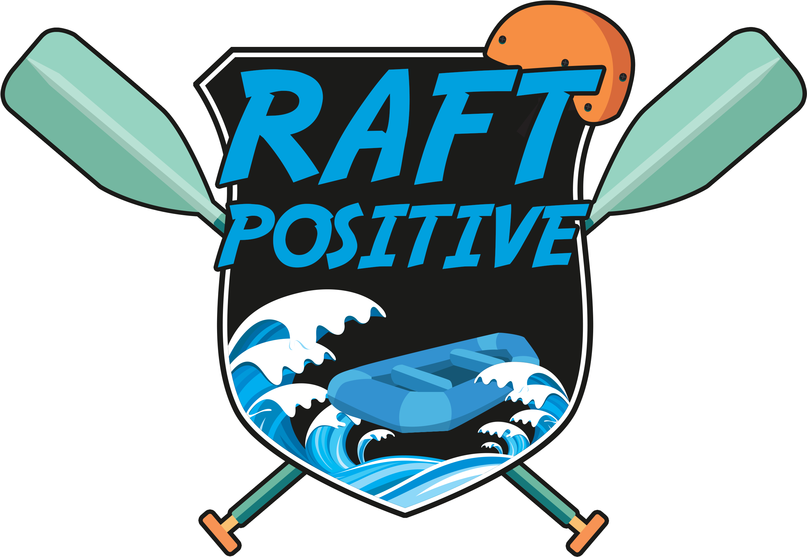 The White Water Family - Lienz District (2856x2000)