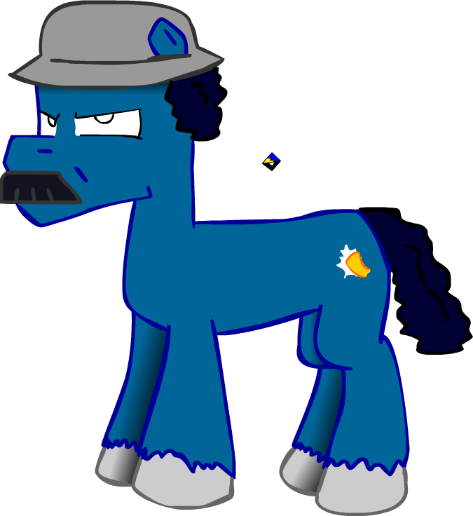 Pony Don Ramón Clothing Dog Like Mammal Mammal Horse - September 27 (675x736)