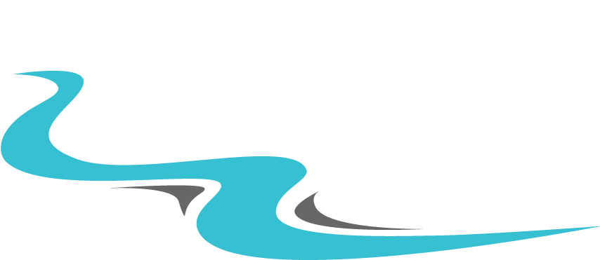 Bovec Rafting Team - Bovec Rafting Team (978x467)