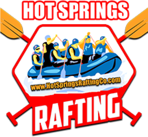 Cropped Hsrc V1 - Hot Springs (512x512)