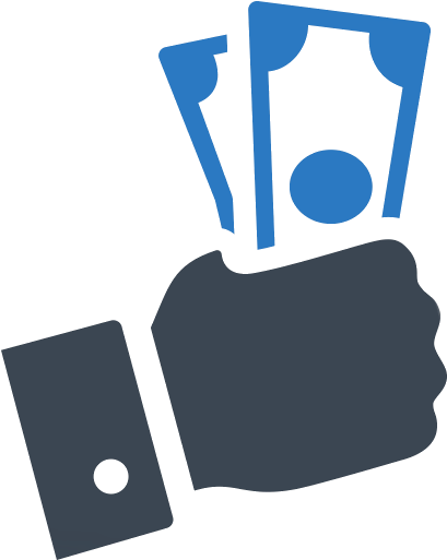 Syrian Lebanese Commercial Bank - Debt Collection Icon (512x512)