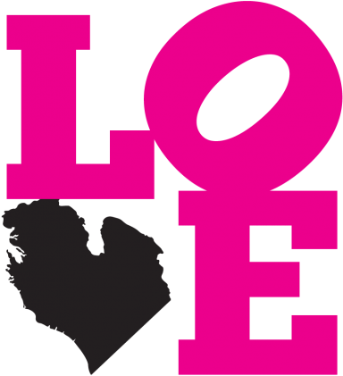 River Love Michigan - Michigan Department Of Human Services (467x600)