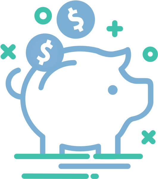 Savings - Overcoming Difficulties With Number: Supporting Dyscalculia (600x600)