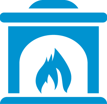 On The Frio River - Natural Gas (376x366)