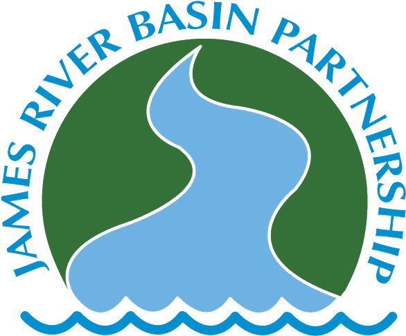 Liberia Water And Sewer Corporation (600x528)