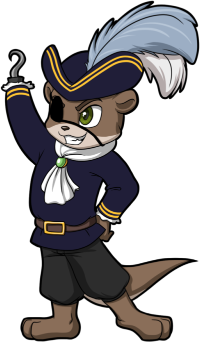 2 - Furry Fandom (498x750)