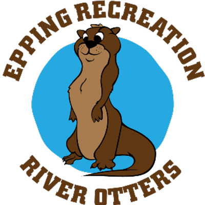 Epping Recreation - Chance The Rapper Everybody's Somebody's Everything (400x400)