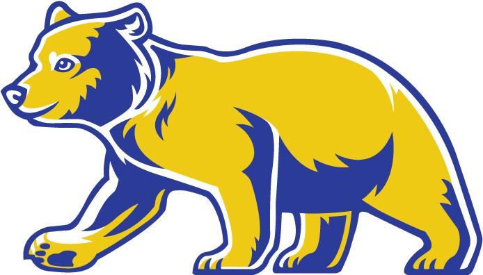 Cedar River Es - Cedar River Es (720x720)