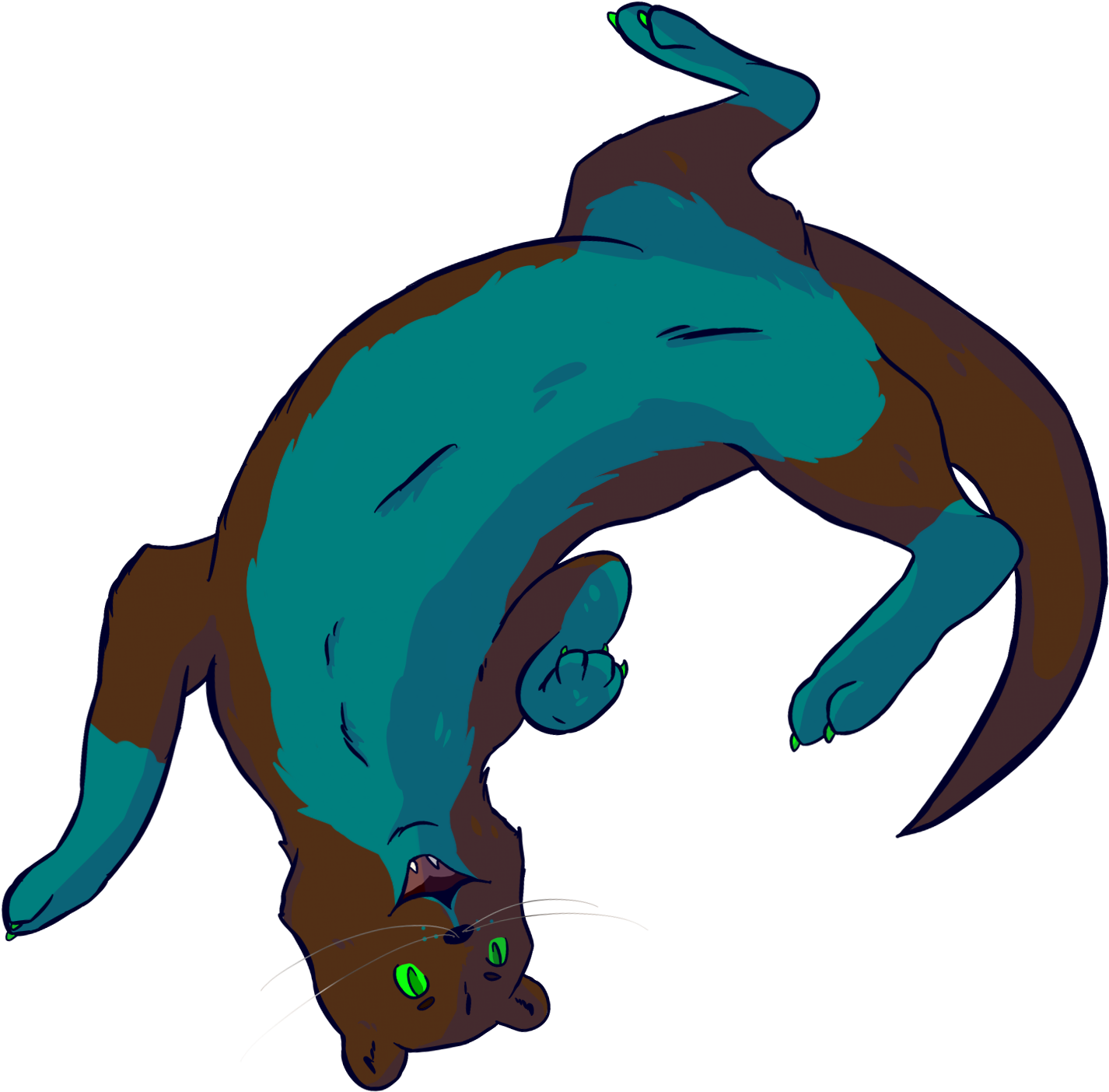 Illustration (1775x1580)