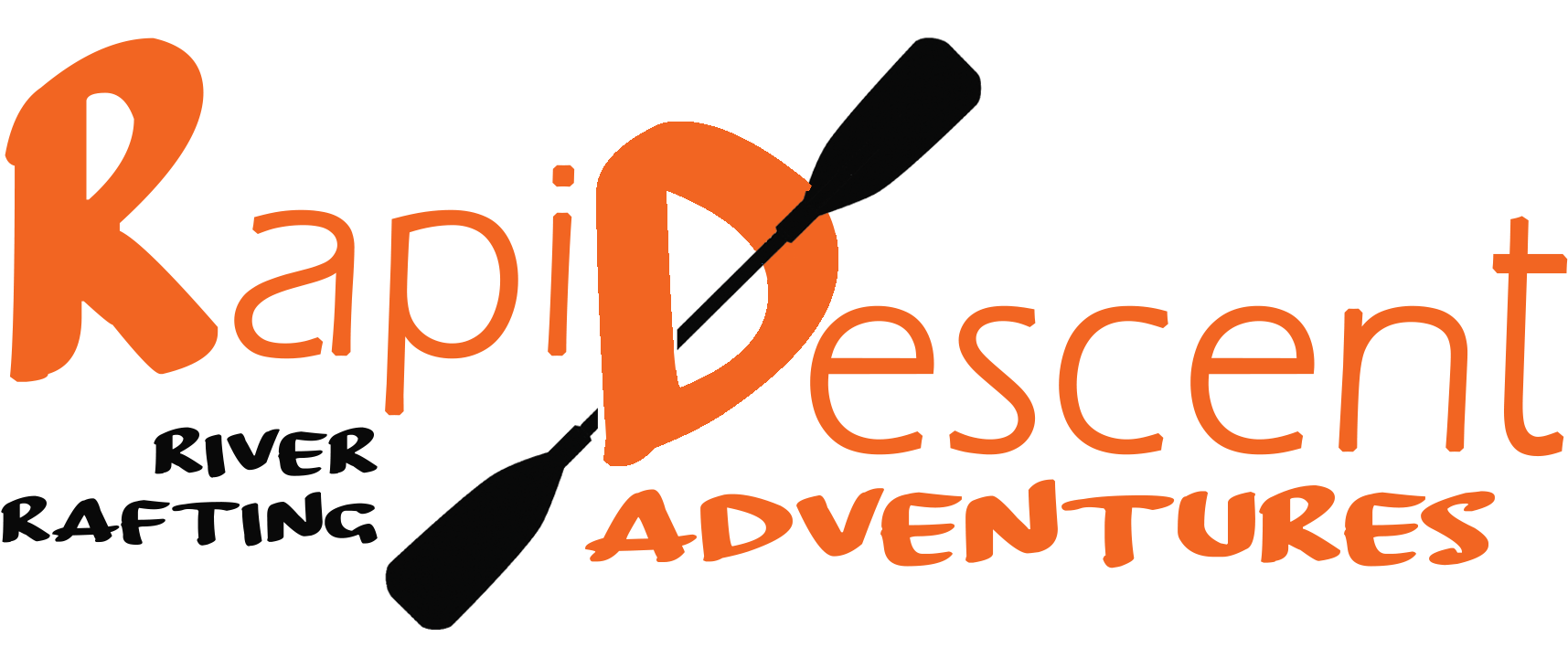 Toggle Navigation - Toggle Navigation (2156x894)