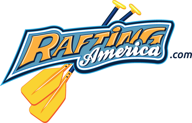 Rafting (777x501)