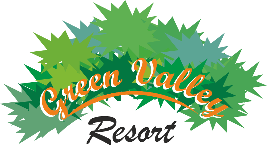 River Rafting - Caseificio Stella (885x483)