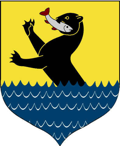 House Mallory - House Mallory Game Of Thrones (395x482)