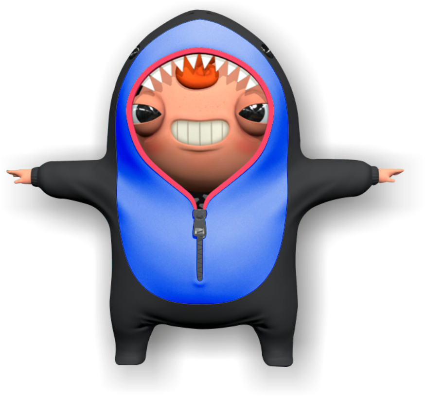 Illustration - Illustration (903x825)