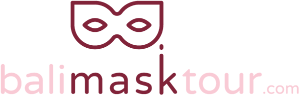 Toggle Navigation Menu - Bali Province (625x208)