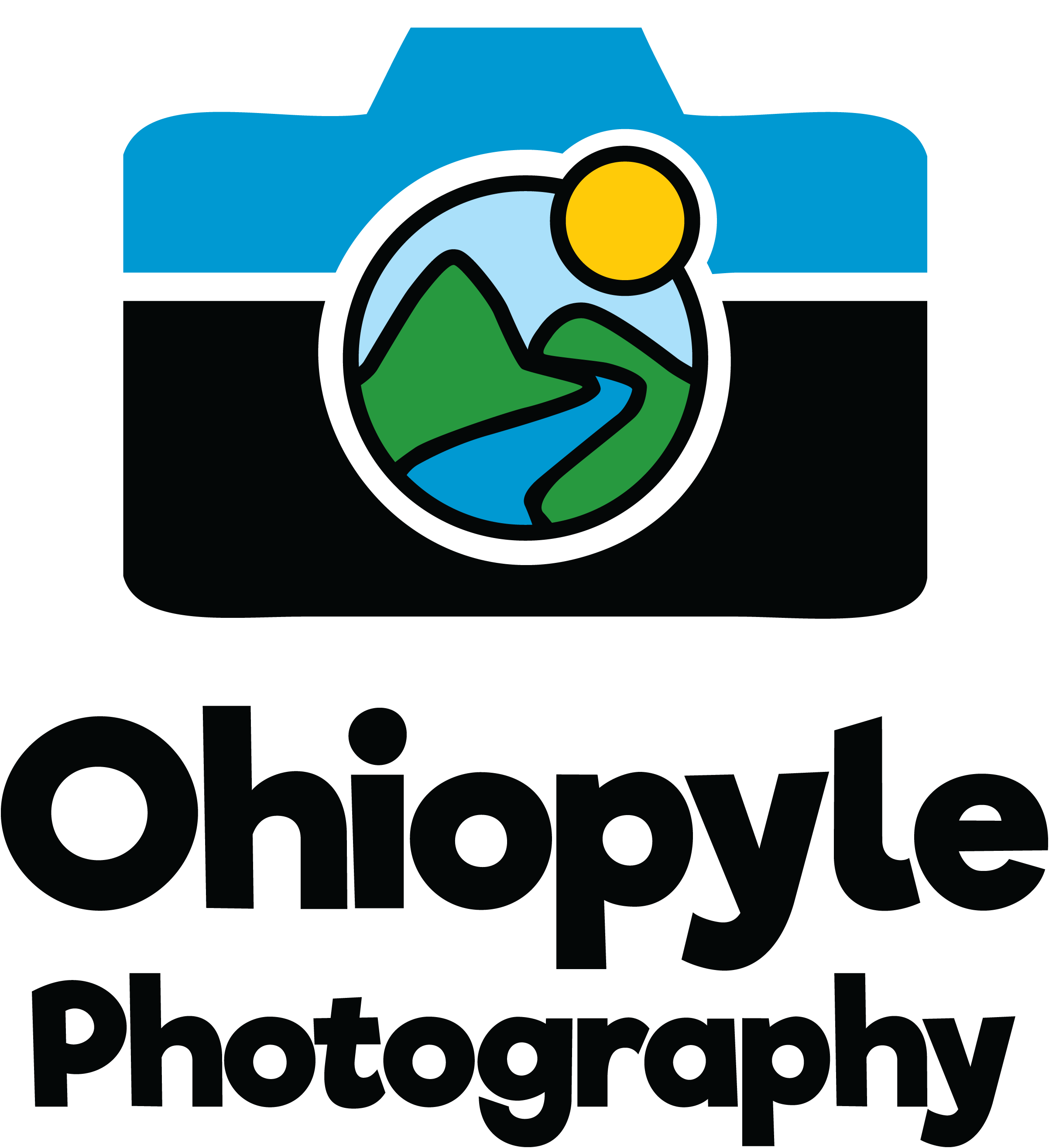 Ohiopyle Photography (2404x2631)