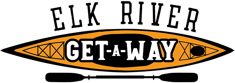 Elk River Get-a-way (812x348)
