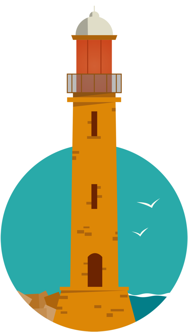 Nice - Lighthouse (1000x1459)
