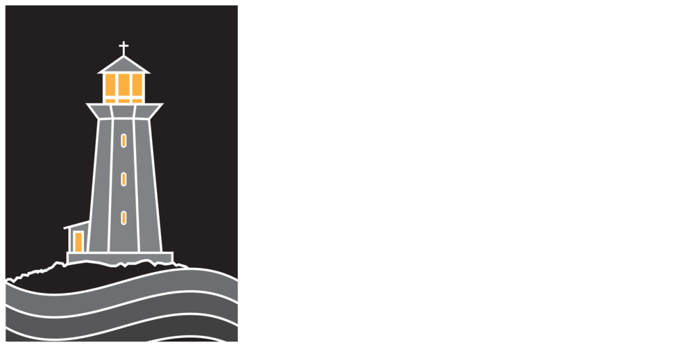 Gospel Recovery Network - Gospel Recovery Network (1000x500)