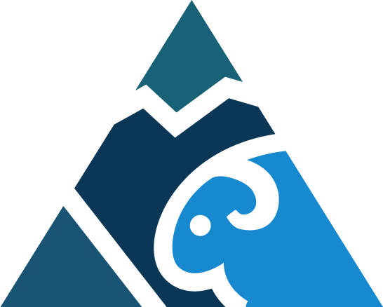 Magical Caucasus Magical Caucasus - Wine Tasting (546x438)