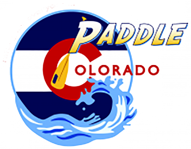 Paddle Colorado - Colorado (625x488)