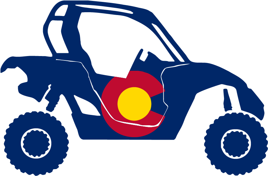 Two Person Side By Side Rental - Atv Mud Riding Shirts (900x600)