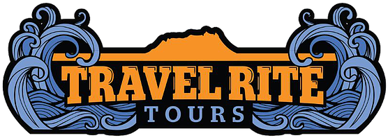 Kpk/ln 8389 - Rafting (571x219)