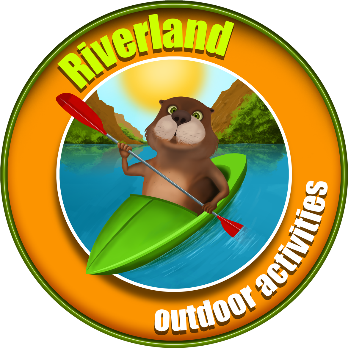 Riverland - Surface Water Sports (1199x1202)
