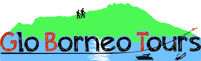 Glo Borneo Tours Sabah - Sabah (693x211)