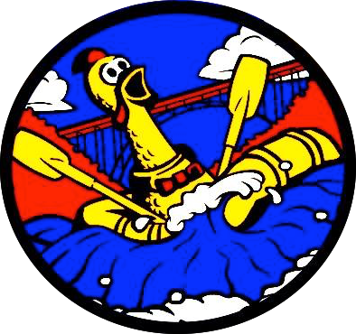 Waynestock New River Chicken - Muslim (394x370)