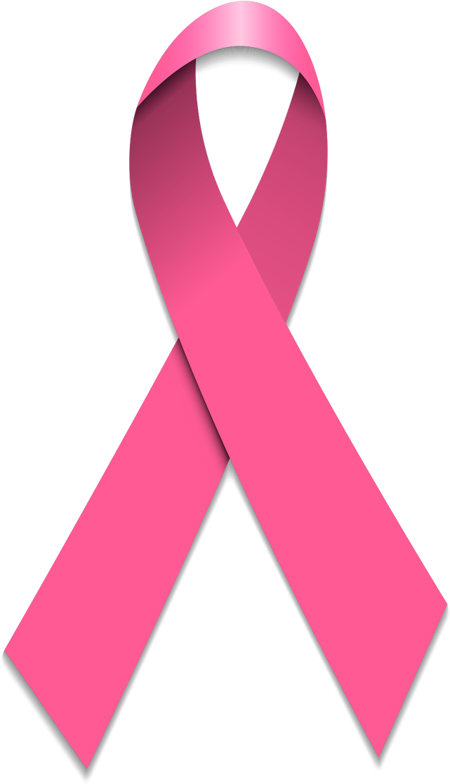 Allpng001 Breast Cancer Hd Load20180523 Ribbon Stickers - Breast Cancer Awareness Day (1200x1200)