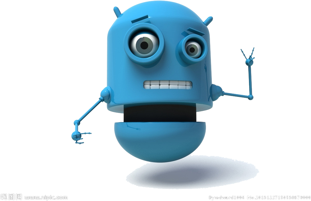 Robot Stock Illustration Stock Photography Illustration - Robot Stock Illustration Stock Photography Illustration (1024x768)