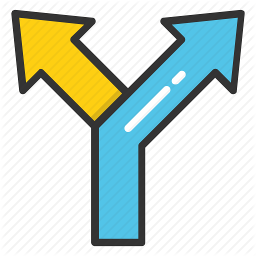 Icons For Roadway Icons - Stretch Ceilings Natyazhnoff (512x512)