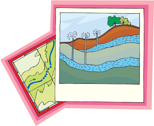Aquifer - Geothermal Energy (641x480)