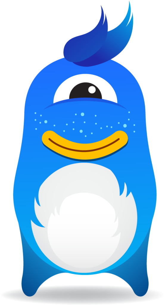 Classdojo Avatar Clip Art - New Class Dojo Monsters (768x1024)